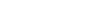 操逼电影网鸡巴